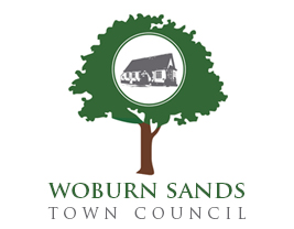 Header Image for Woburn Sands Town Council