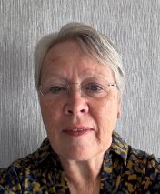 Cllr Wendy Green