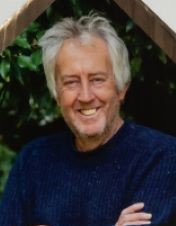 Cllr David Hopkins
